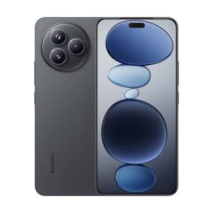 Màn hình Xiaomi Civi 5 Pro 6.55 inch Amoled chính hãng 10 Xiaomi Civi 5 Pro