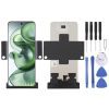 Màn hình Gập Xiaomi MIX Flip 2