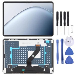 Màn hình Xiaomi Pad 7S Pro