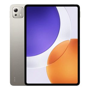 Xiaomi Pad 7S Pro 125 inch