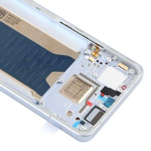 Xiaomi Poco F7 Pro 2