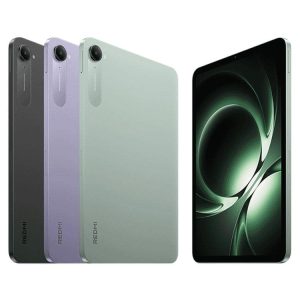 Xiaomi REDMI K Pad 8.8 inch 1