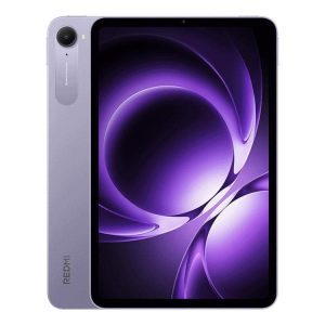 Màn hình Xiaomi REDMI K Pad 8.8 inch và bộ số hoá đầy đủ 10 Xiaomi REDMI K Pad 8.8 inch