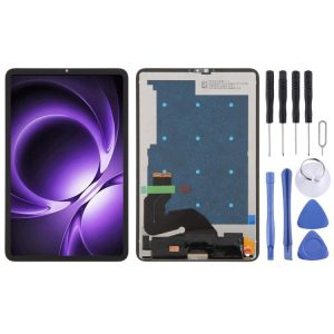 Màn hình Xiaomi REDMI K Pad