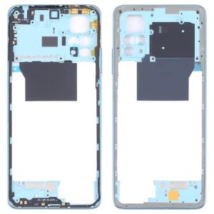 Khung viền Xiaomi Redmi Note 11 Pro 5G