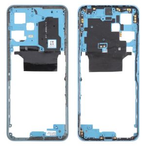 Khung viền Xiaomi Redmi Note 12 5G