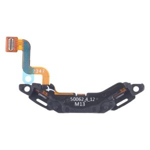 Cáp nút nguồn Xiaomi Watch S3