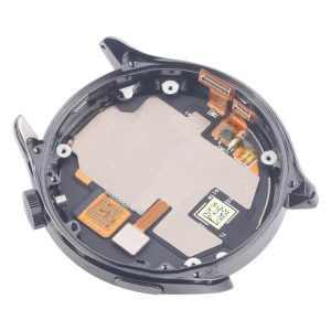 Màn hình Xiaomi Watch S4 liền khung nguyên bản 8 Xiaomi Watch S4 lien khung 2