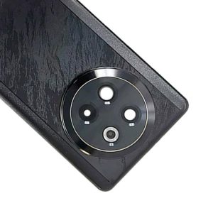 ZTE Axon 60 Ultra A2025H 3