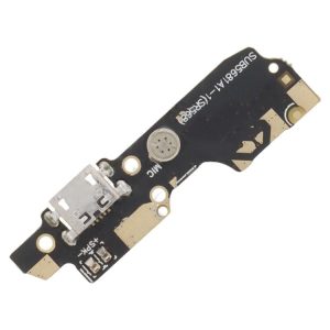 Bo sạc ZTE Blade A33s 8 ZTE Blade A33s 2