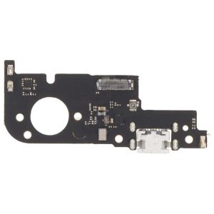 Bo sạc ZTE Blade A53 Pro