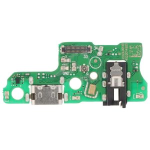 Bo sạc ZTE Blade A55 / A35