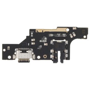 Bo sạc ZTE Blade A72s