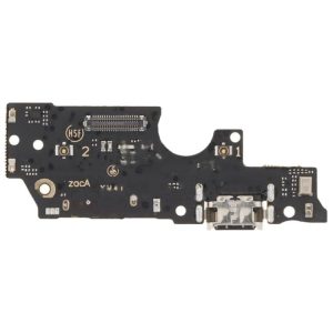 Bo sạc ZTE Blade A73 5G
