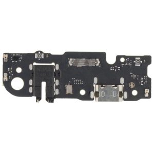 Bo sạc ZTE Blade A75 5G