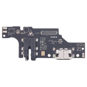 Bo sạc ZTE Blade V40 Smart