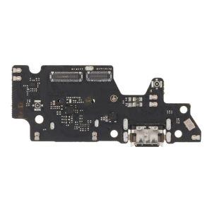 Bo sạc ZTE Blade V40 Pro