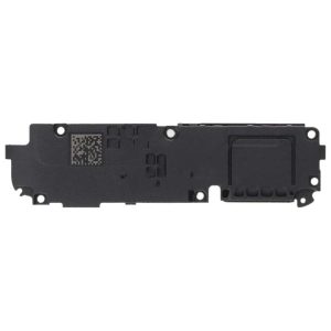 Loa ngoài ZTE Blade V40 Smart / V40 Vita