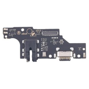 Bo sạc ZTE Blade V41 Smart