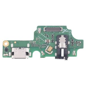Bo sạc ZTE Blade V50 5G 9050N
