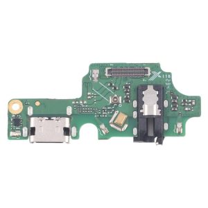 Bo sạc ZTE Blade V50 Smart 7060