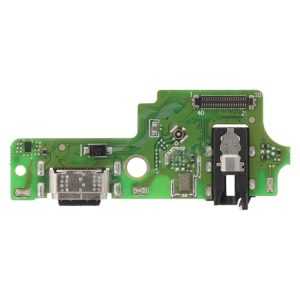 Bo sạc ZTE Blade V60 Vita
