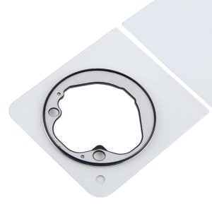 ZTE Libero Flip 5G A304ZT 3