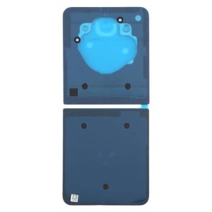 ZTE Nubia Flip 5G NX724J 3