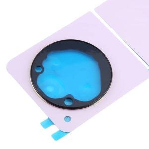 ZTE Nubia Flip 5G NX724J 4