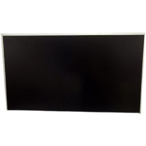 Màn hình Dell inspiron 3048 AIO LED 20inch LM195WD1 D2