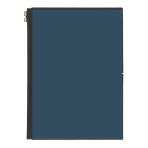 Pin iPad Air 11 inch 2024 A2288