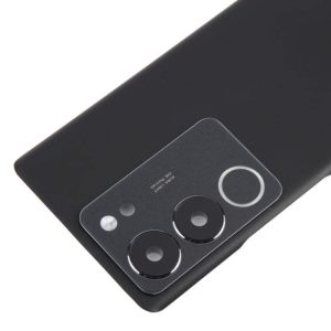 Vỏ lưng vivo S17 Pro 5G có ống kính camera 12 vivo S17 Pro 5G 3