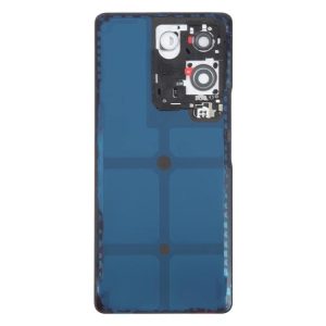 Vỏ lưng vivo S17t 5G có ống kính camera 11 vivo S17t 5G 2