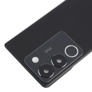 Vỏ lưng vivo S17t 5G có ống kính camera 12 vivo S17t 5G 3