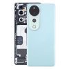 Vỏ lưng vivo S19 Pro V2362A nguyên bản có ống kính camera 1 vivo S19 Pro V2362A