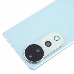 Vỏ lưng vivo S19 Pro V2362A nguyên bản có ống kính camera 12 vivo S19 Pro V2362A 4
