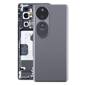 Vỏ lưng vivo T3 Ultra