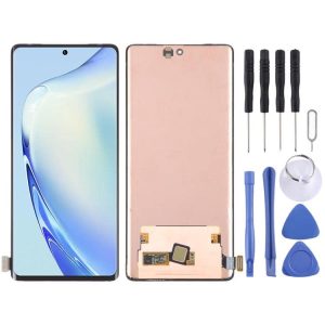 Màn hình vivo V27 Pro 5G