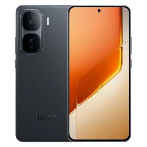 vivo iQOO Neo10 Pro 2