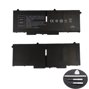Pin Dell Latitude 14 7430 15 7530 07KRV H4PVC 10 07KRV H4PVC 2