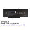 Pin Dell Latitude 14 7430 15 7530 07KRV H4PVC 2 Dell Latitude 14 7430 15 7530 07KRV H4PVC