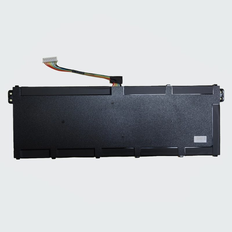 Pin ACER A315-58G A514-52 S50-10/51/53 EX-214 EX214-52 AP18C8K - Ảnh 3