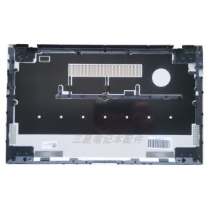 Bộ vỏ ASUS ExpertBook B9450FA B9440 A C D 14 ASUS ExpertBook B9450FA B9440 1