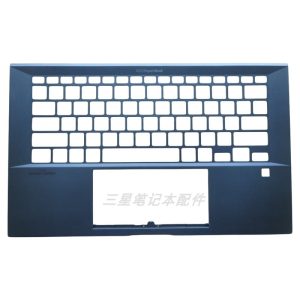 Bộ vỏ ASUS ExpertBook B9450FA B9440 A C D 11 ASUS ExpertBook B9450FA B9440 2