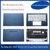 Bộ vỏ ASUS ExpertBook B9450FA B9440