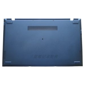 Bộ vỏ ASUS ExpertBook B9450FA B9440 A C D 12 ASUS ExpertBook B9450FA B9440 4