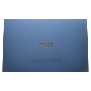 Bộ vỏ ASUS ExpertBook B9450FA B9440 A C D 13 ASUS ExpertBook B9450FA B9440 5