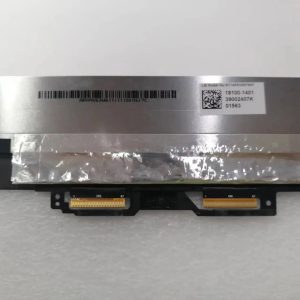 Màn hình ASUS Vivobook Flip 14 TP1401K TP1400 TP1400KA TM420 TM420IA TP420 màn hình ảm ứng 12 ASUS TP1401K TP1400 TP1400KA TM420 TP420 TP470 1