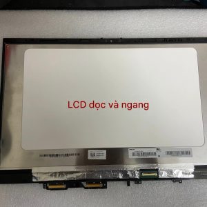 Màn hình ASUS Vivobook Flip 14 TP1401K TP1400 TP1400KA TM420 TM420IA TP420 màn hình ảm ứng 11 ASUS TP1401K TP1400 TP1400KA TM420 TP420 TP470 3