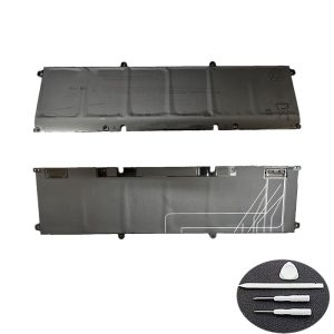 Alienware 16 Area 51 AA16250 M23NC 0M23NC 61YXV 3